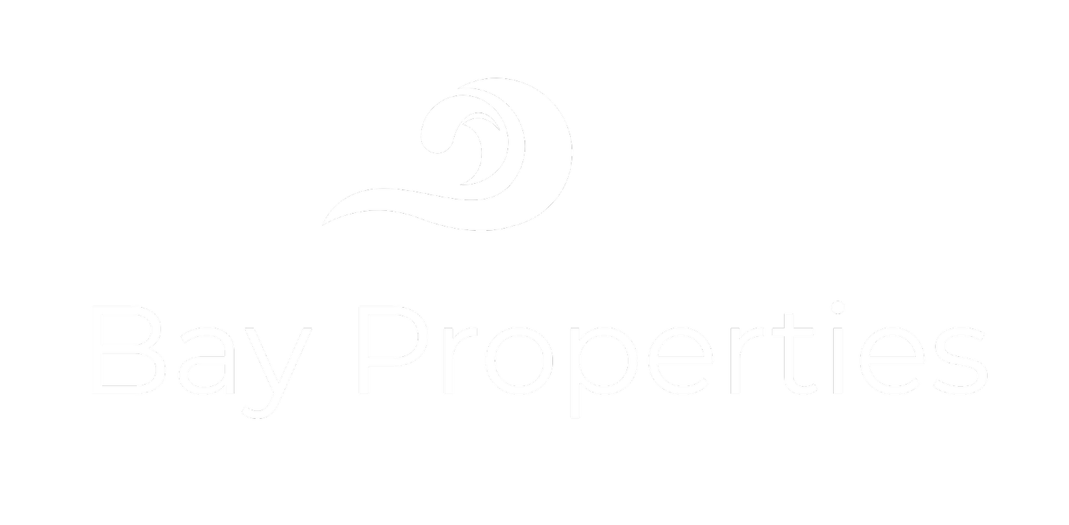 Bay Properties 