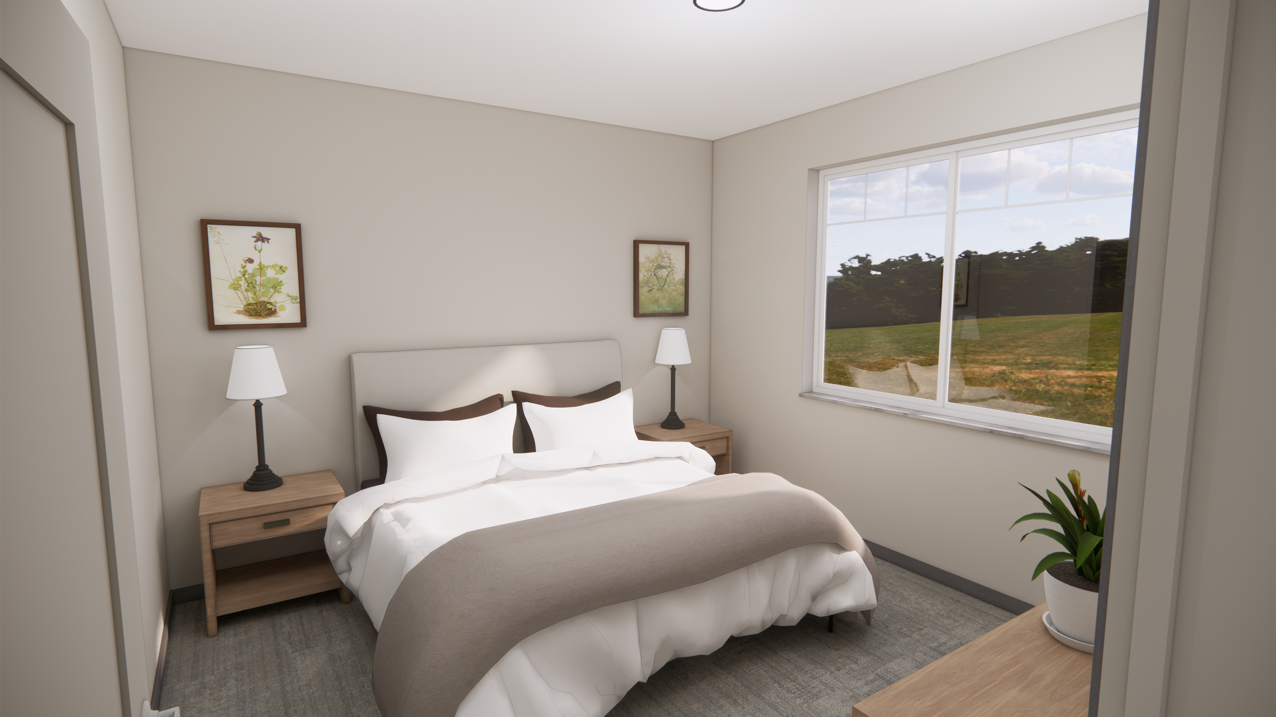 Bedroom.png