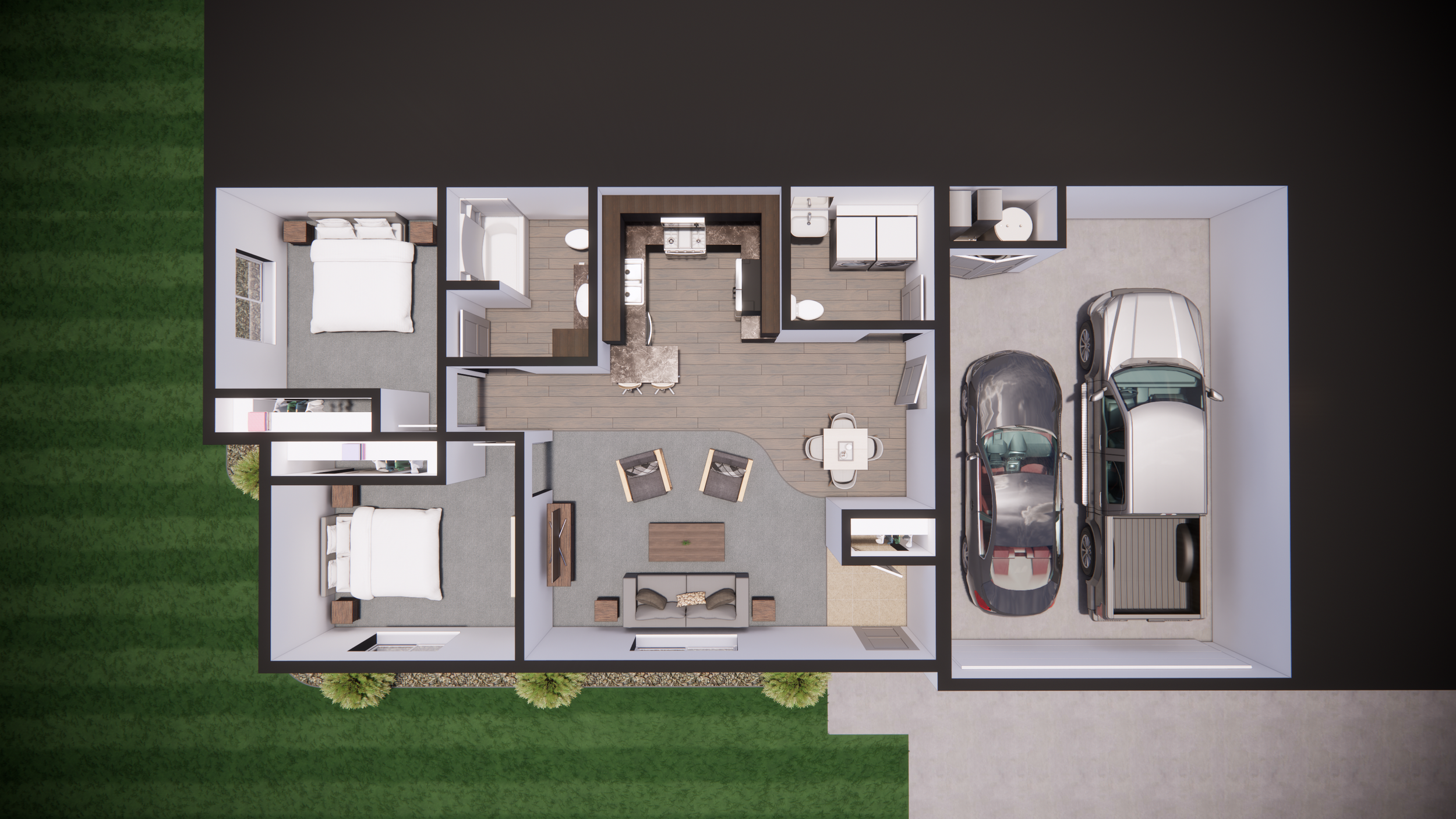 Pinecone Villas 8-18-25.png