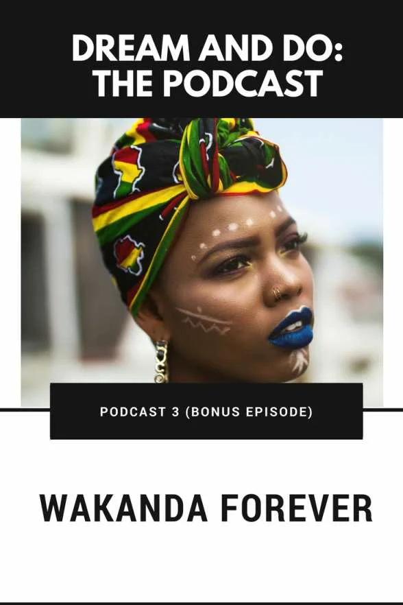 episode-3-pinterest.jpg