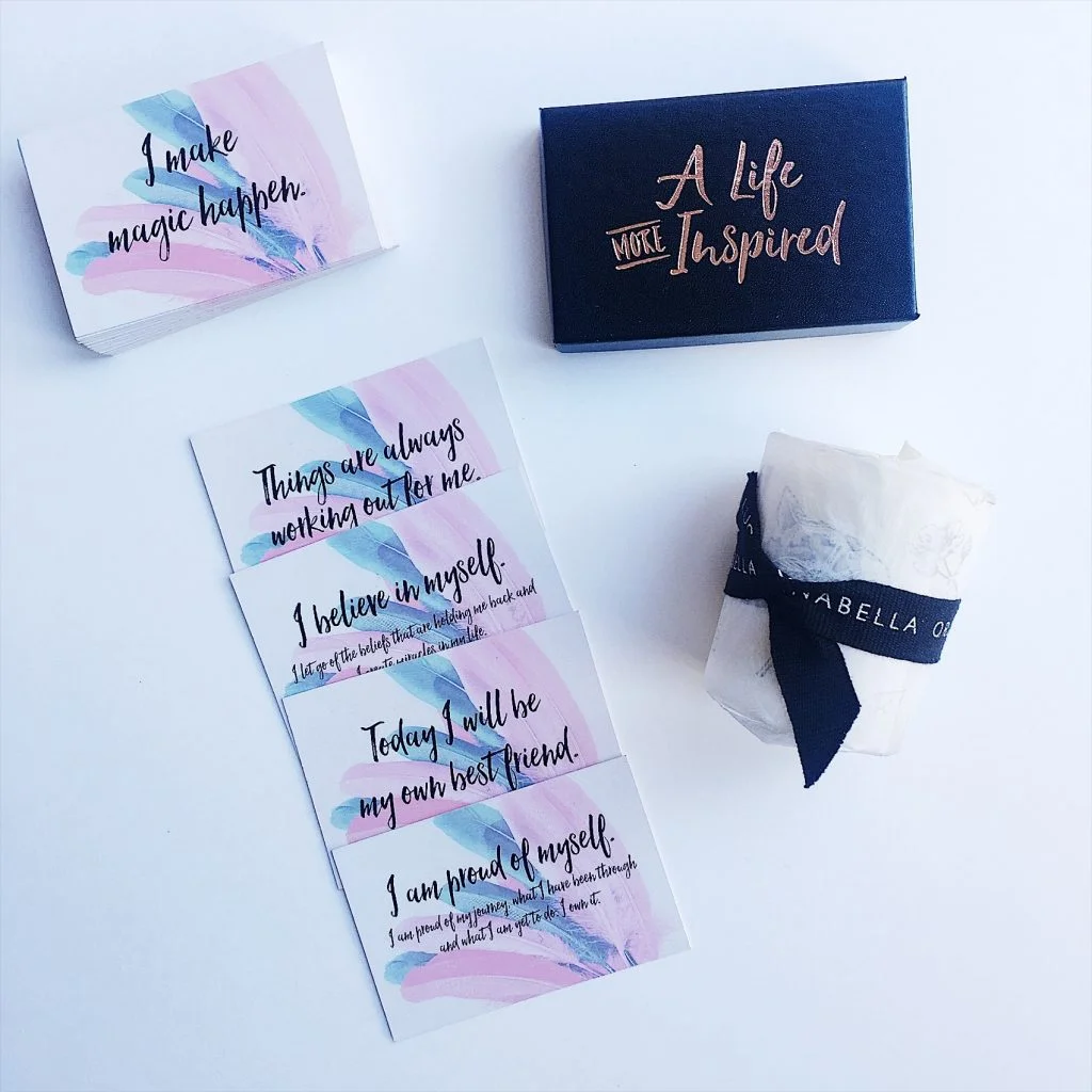 card-candle-9-1024x1024.jpg