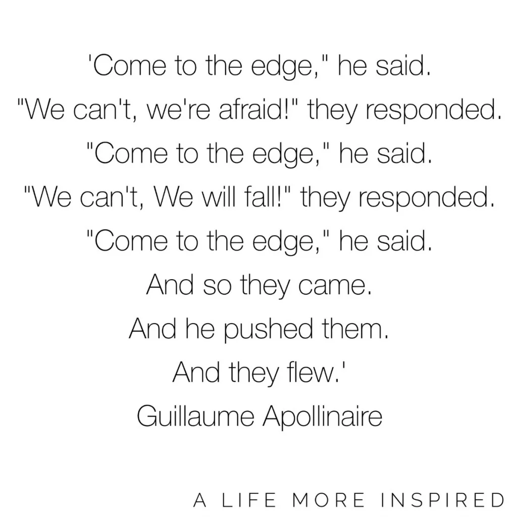 cometotheedge-FOR-BLOG-2-1024x1024.jpg