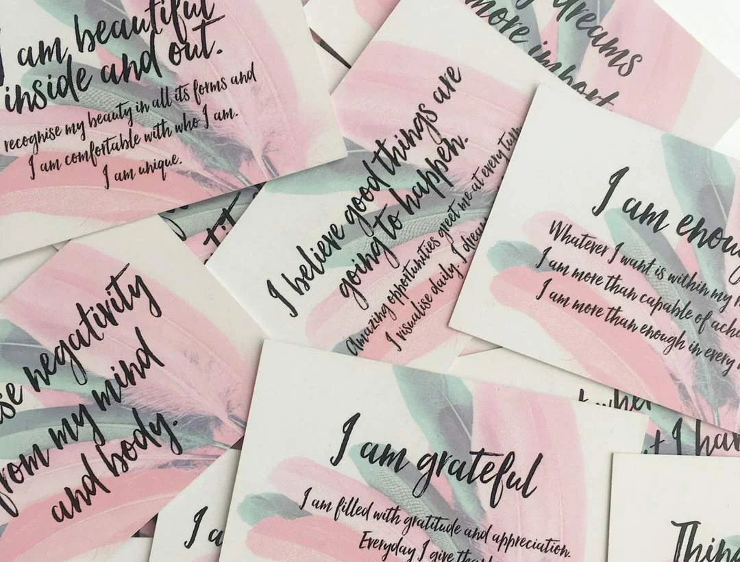 affirmation bundle for homepage.jpg