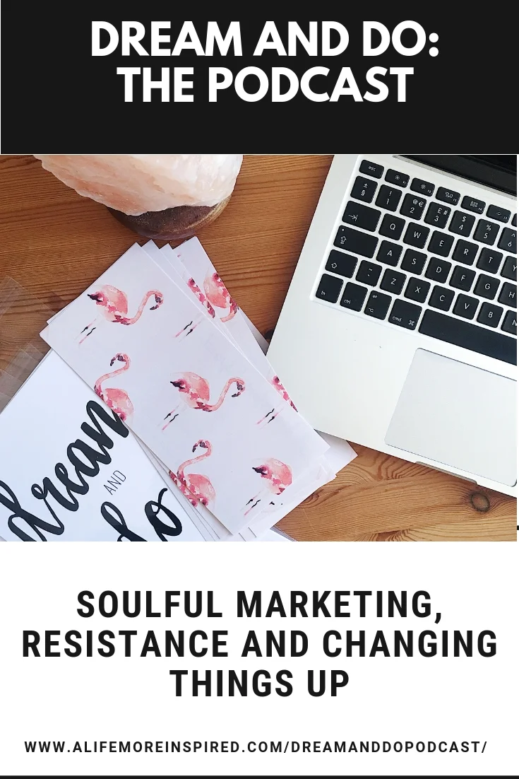 Episode 15: Soulful marketing Pinterest.jpg