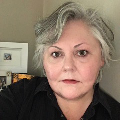 Gaye Jeffers Pic.jpeg