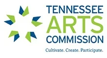 TN Arts Commission Logo.jpeg