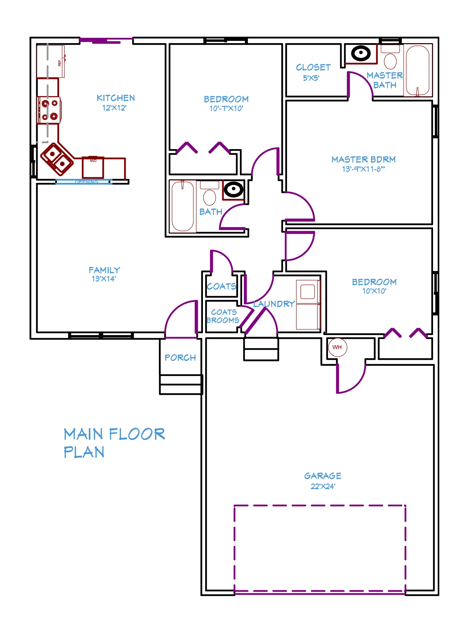 Darby-floor-plan.jpg