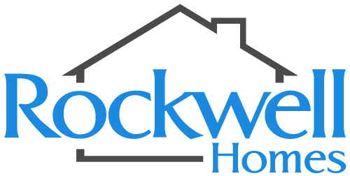 Rockwell Homes | Idaho Falls Home Builders