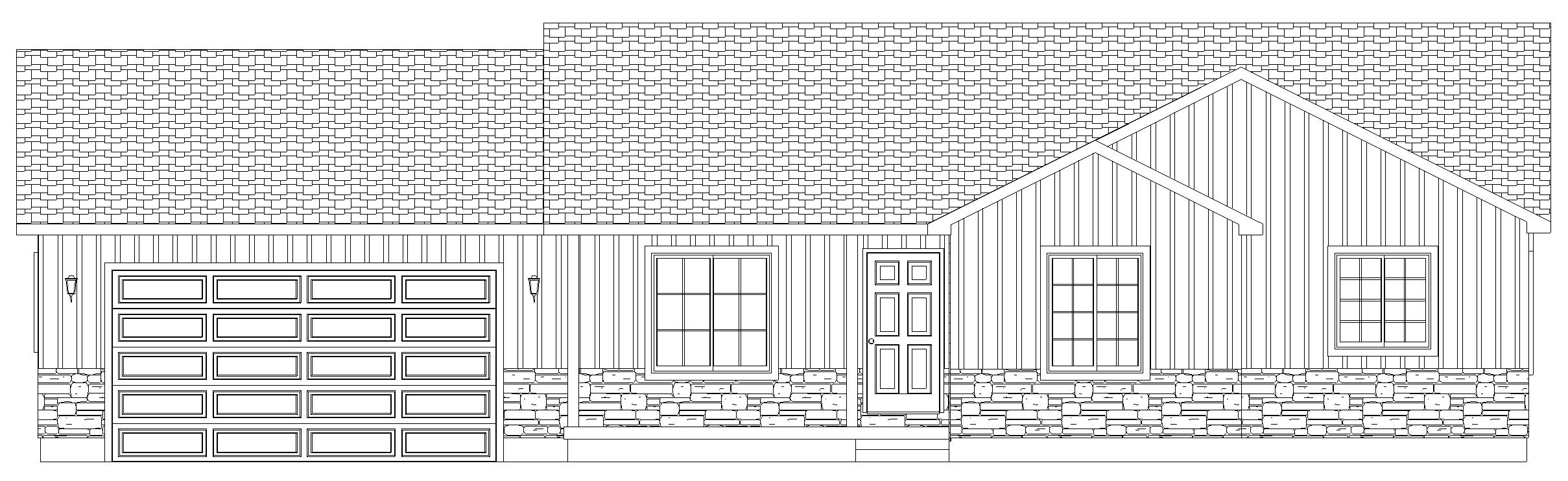 Floor Plans Rockwell Homes