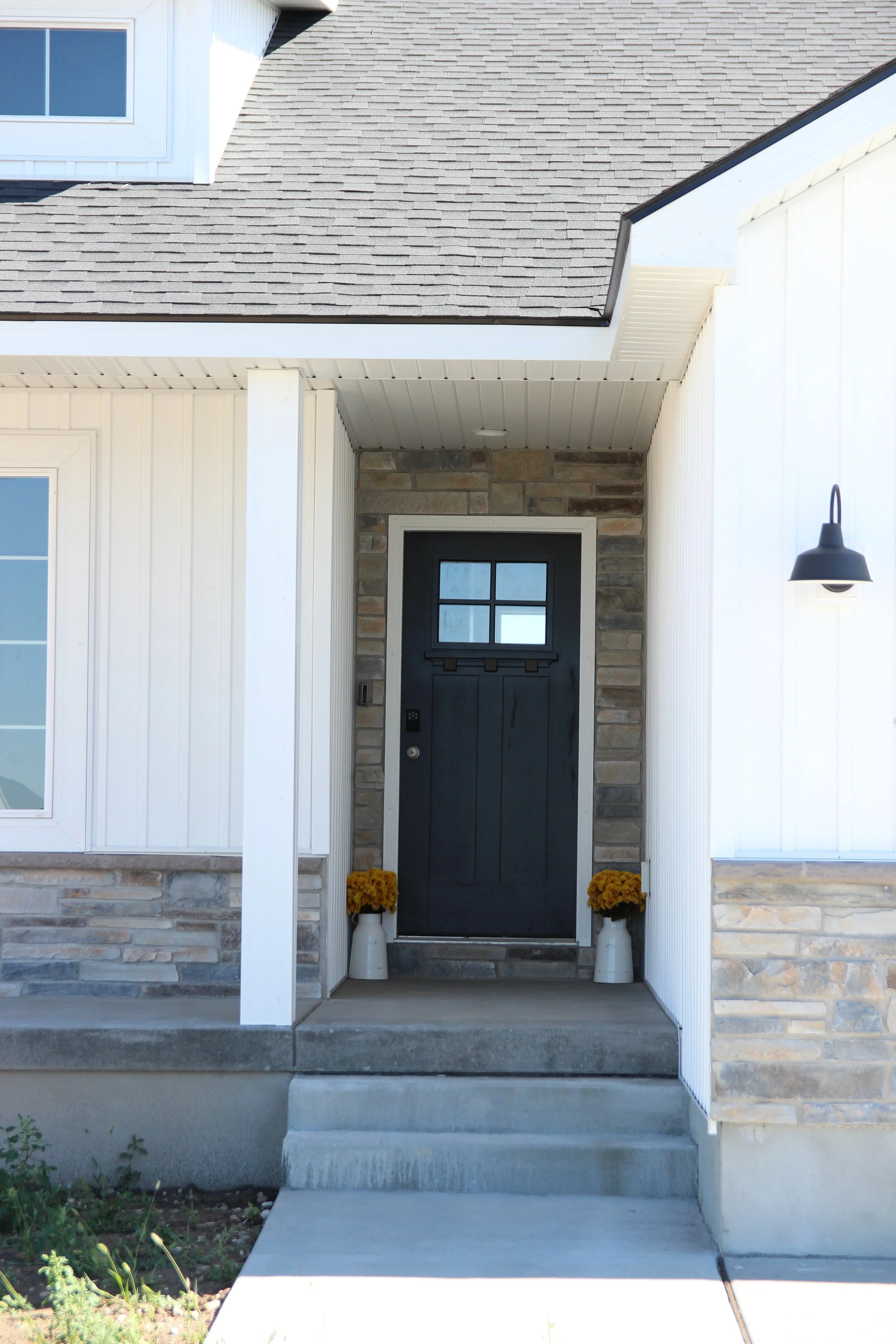 Idaho Falls Home Builder Gallery Rockwell Homes