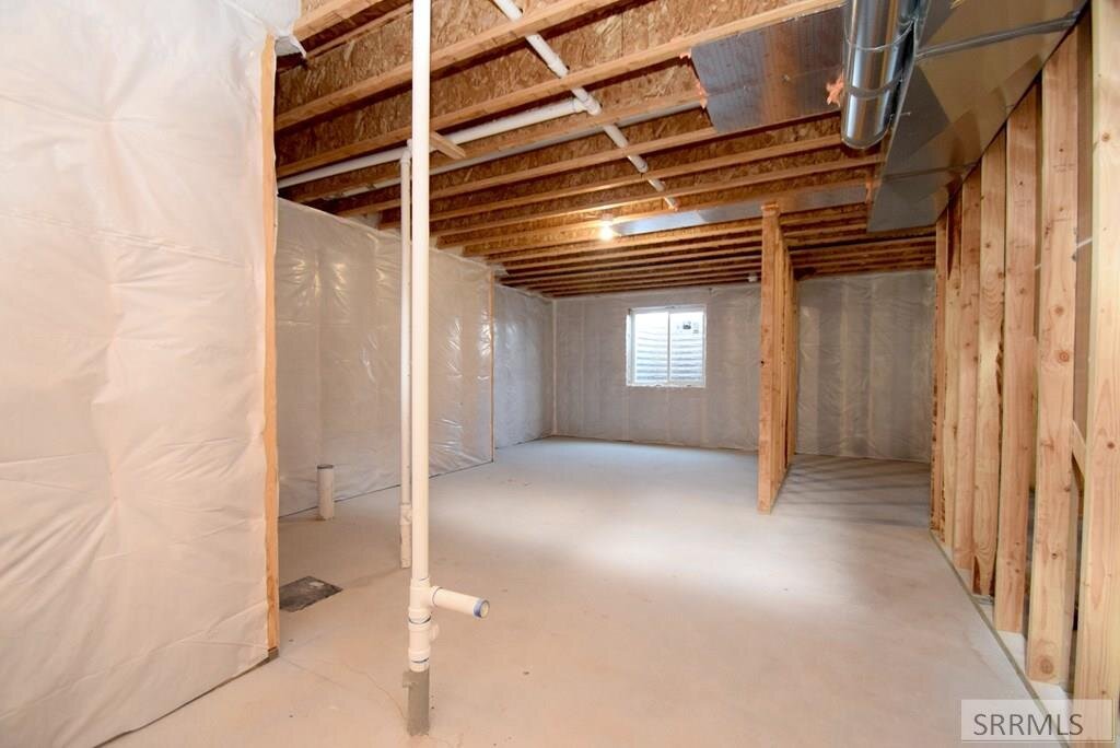 Sullivan -  Unfinished Basement 2.jpg