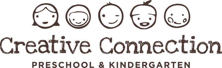 Creative Connection Preschool &amp; Kindergarten