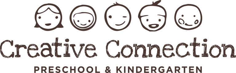 Creative Connection Preschool & Kindergarten