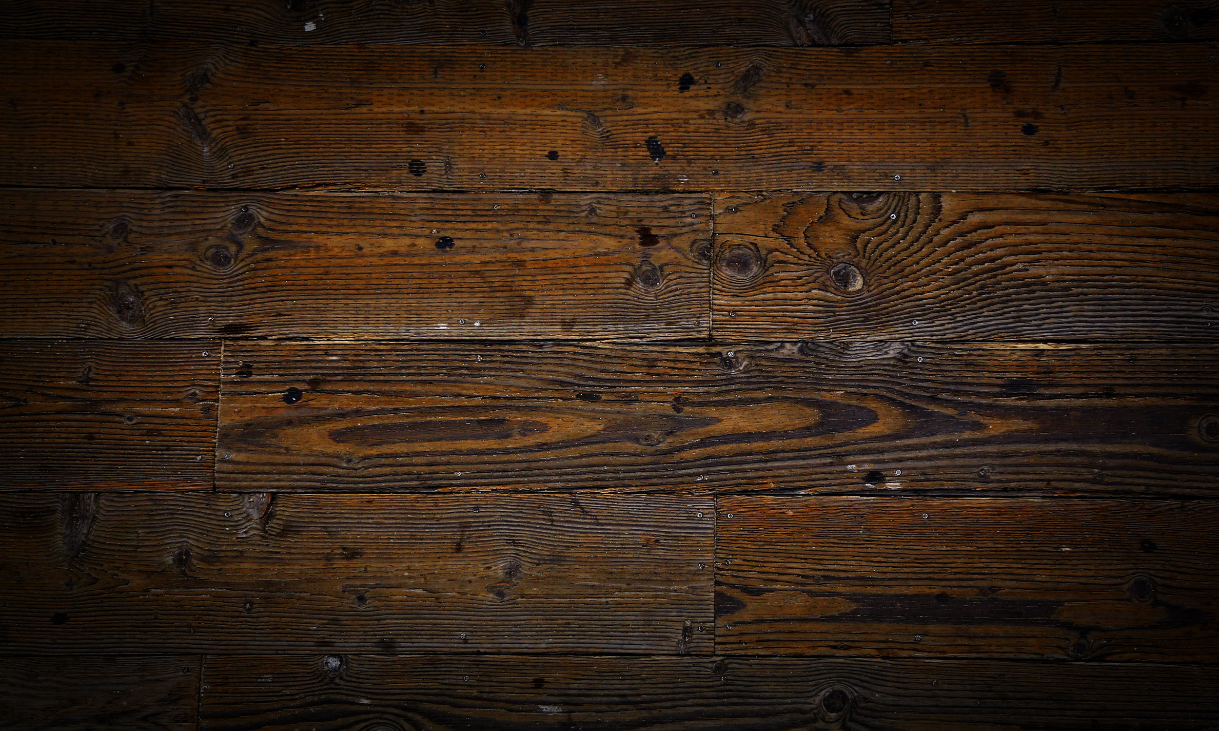 AdobeStock_186917460.jpeg