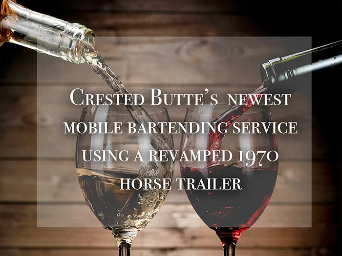 winetext.jpg