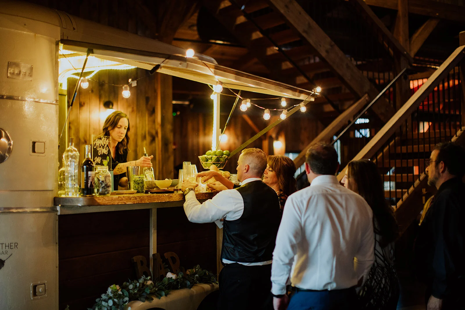 photo from @kassiaphoy