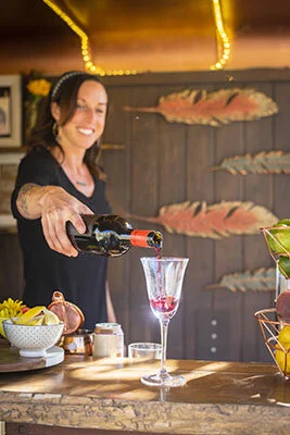 photo from @bigblunck