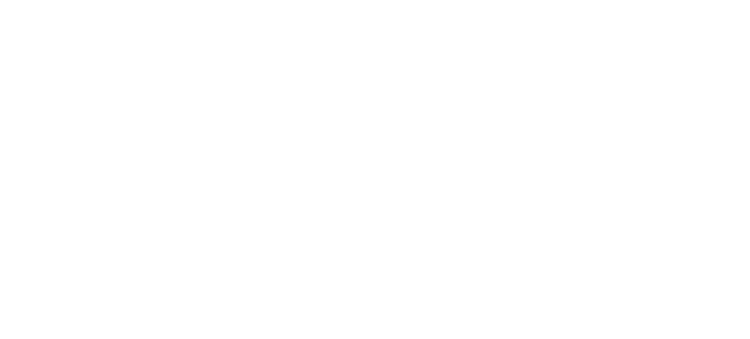 Depalma's Italian Cafe