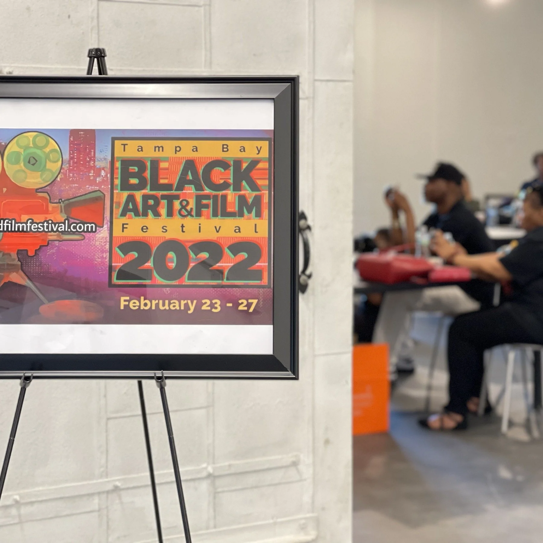 04-black-art-film-festival.jpg