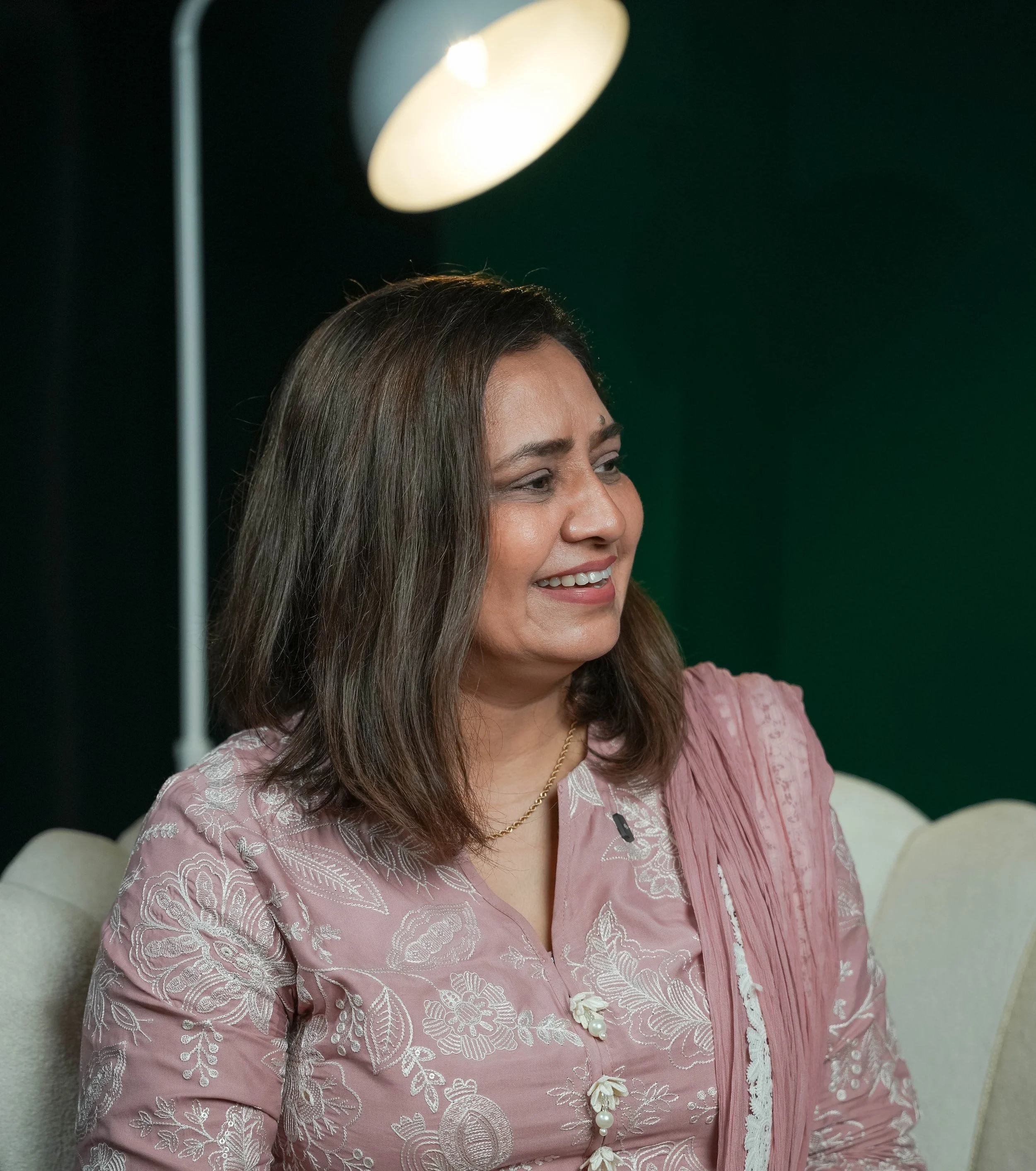 best psychologist islamabad rawalpindi mental health