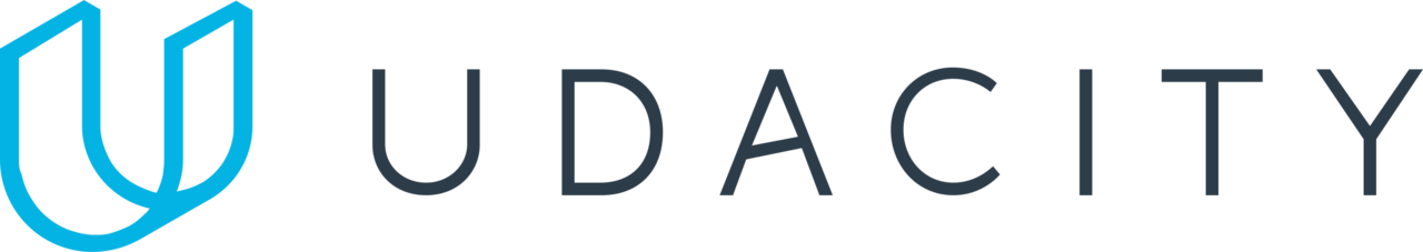 udacity-logo-1.png