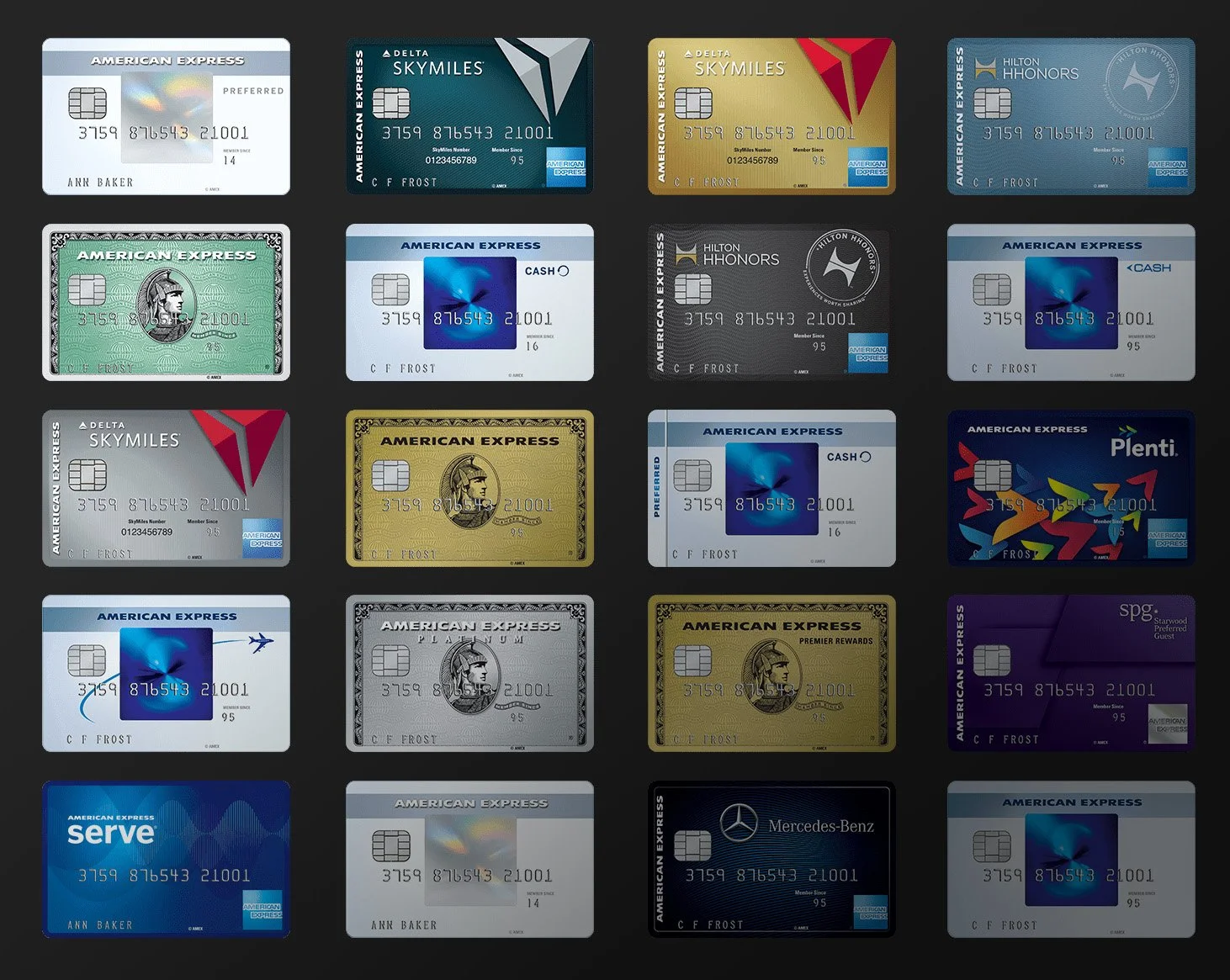 american-express-credit-cards.jpeg