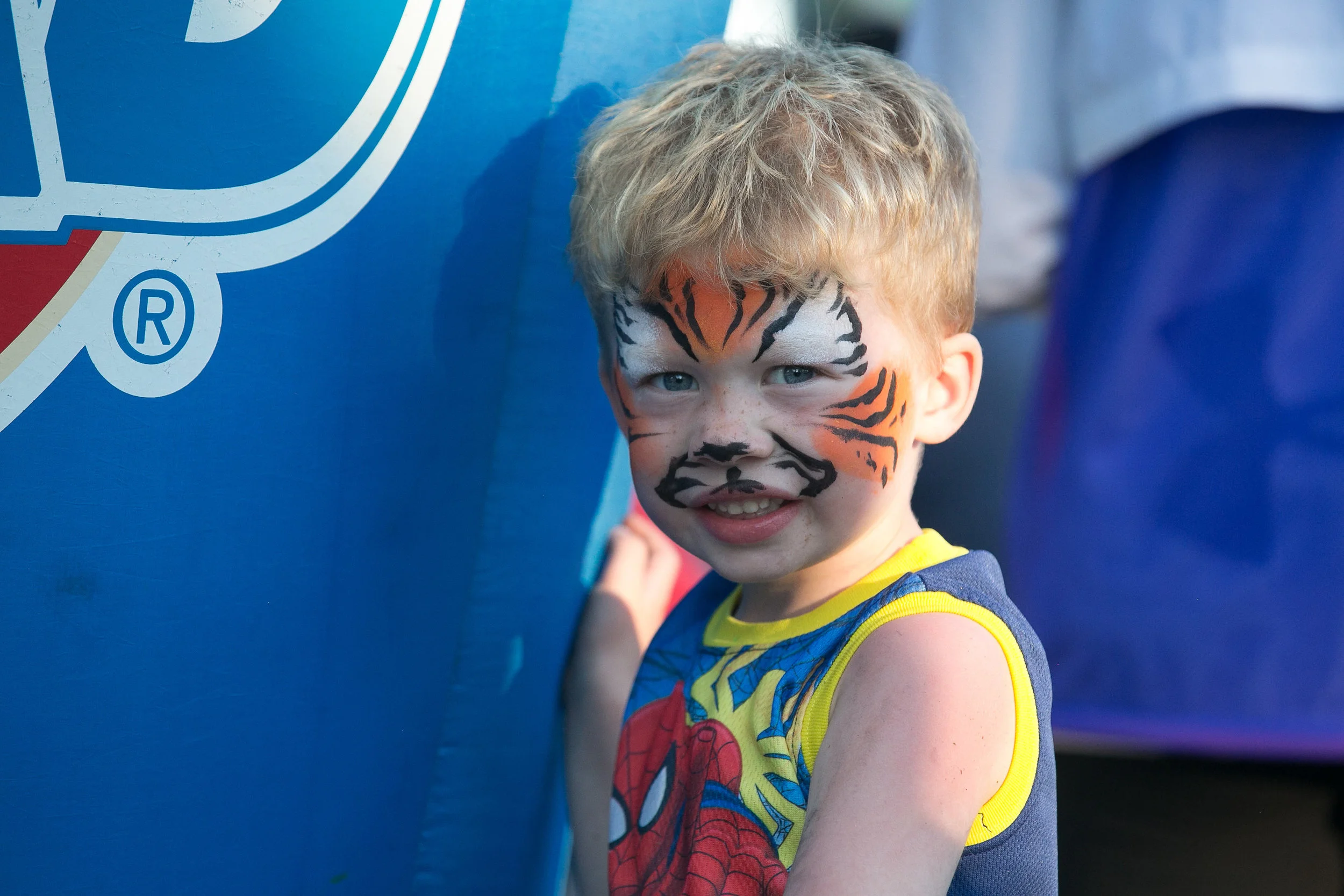 FallFest-280.jpg