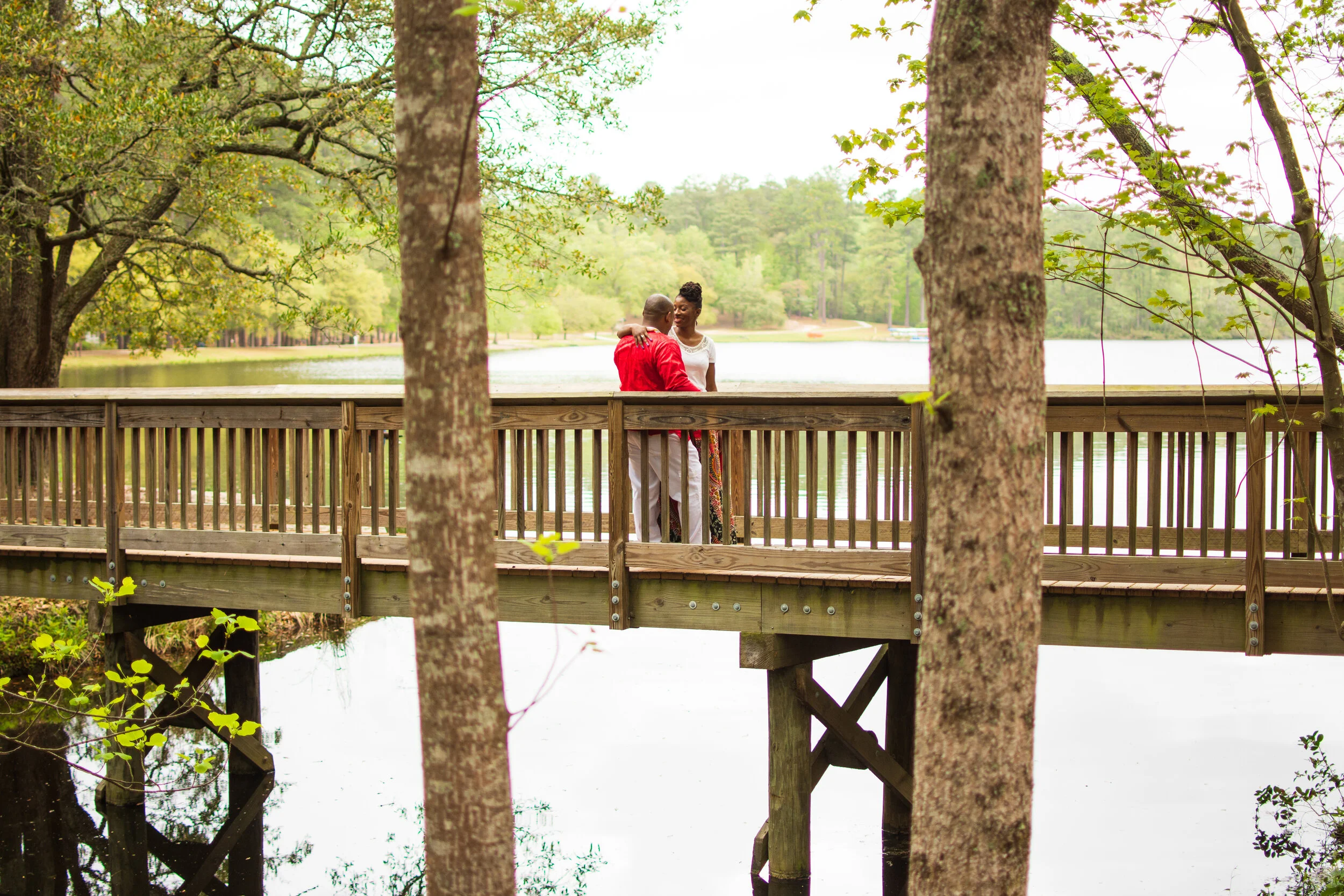 DSC_2196.JPG