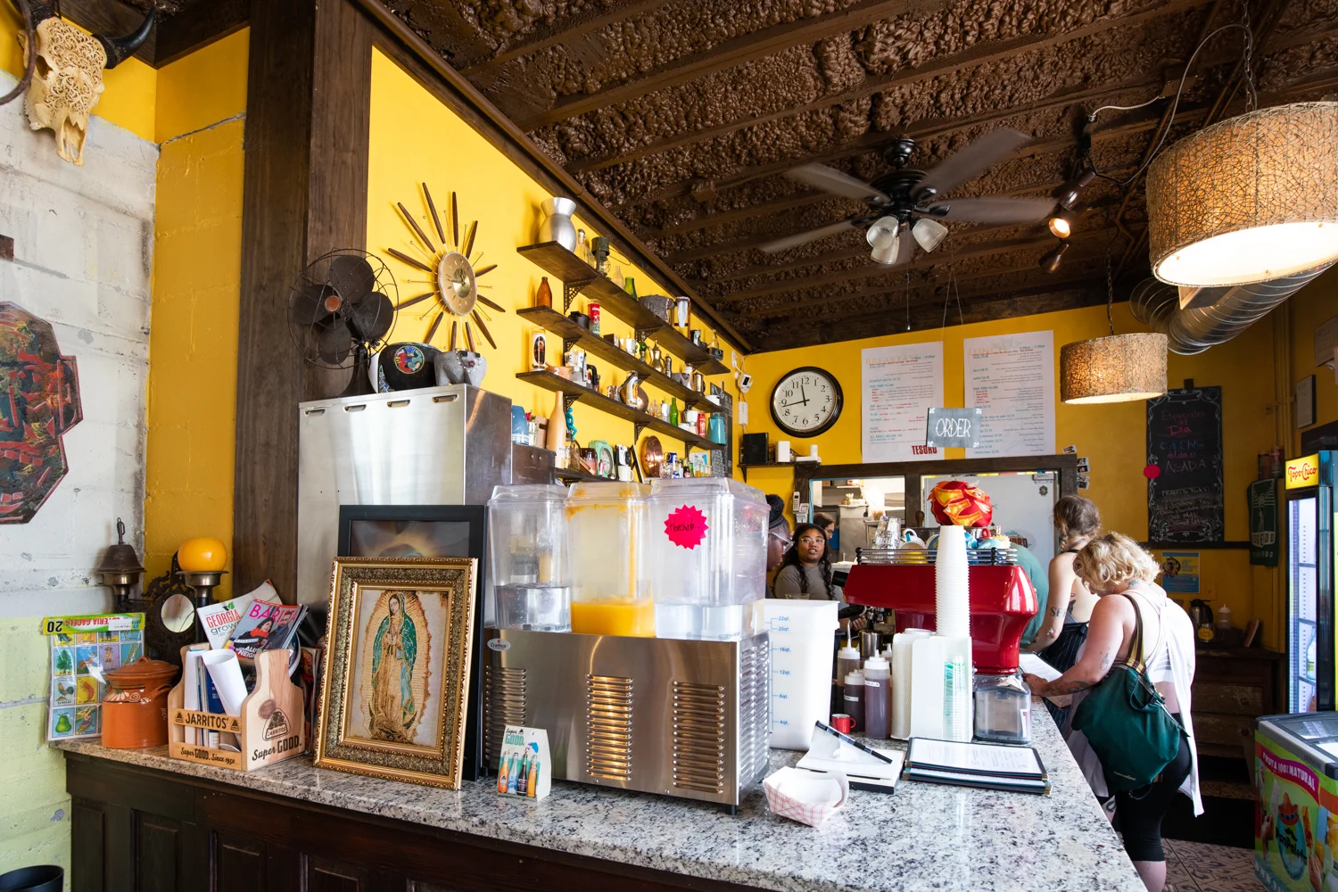 El_Tesoro_AtlantaCoffeeShops-3.jpg