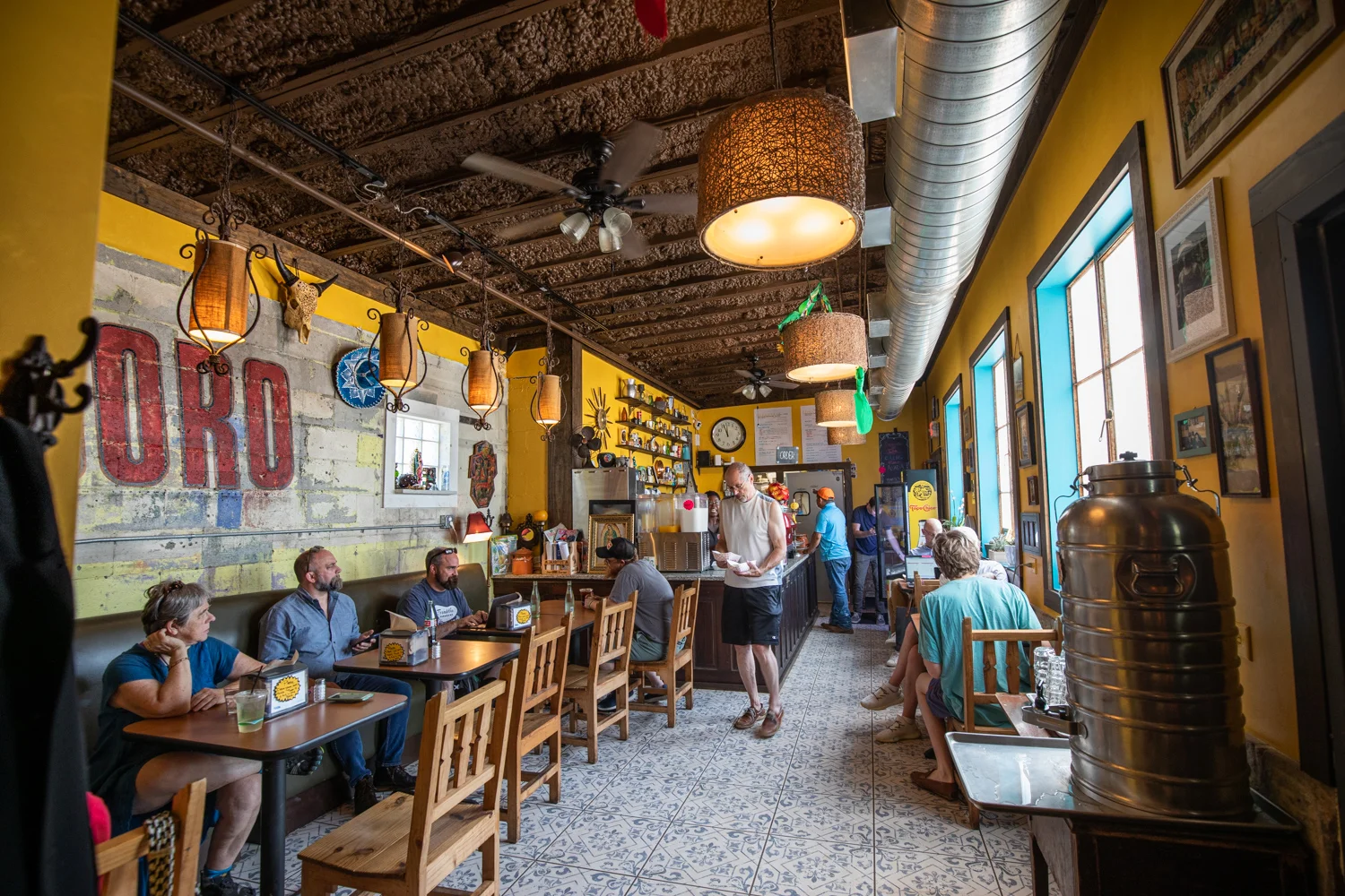 El_Tesoro_AtlantaCoffeeShops-4.jpg