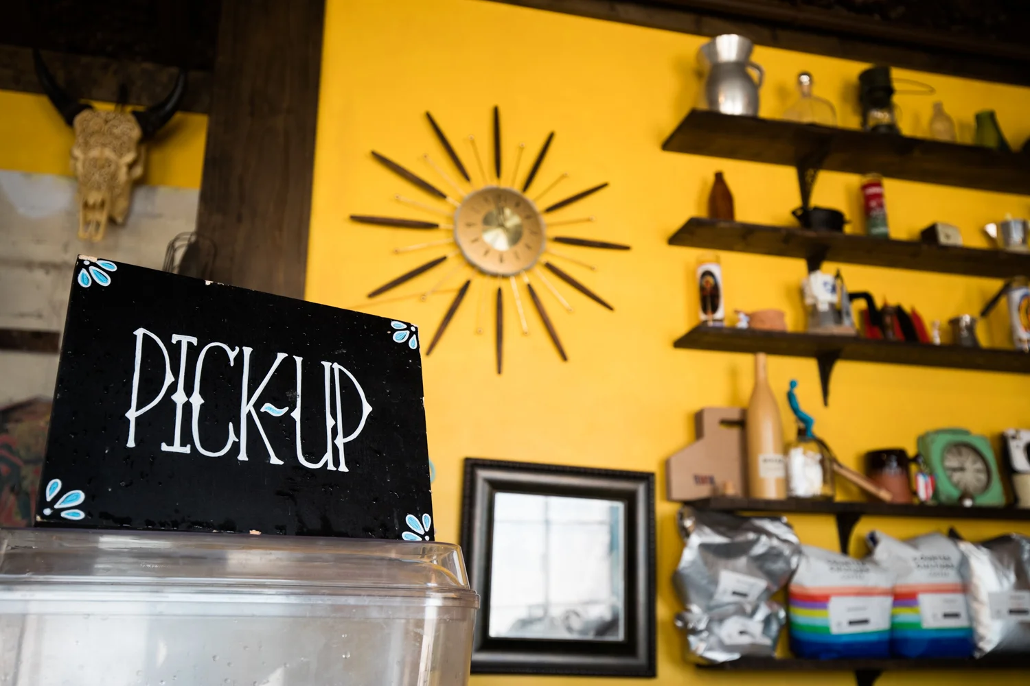 El_Tesoro_AtlantaCoffeeShops-6.jpg