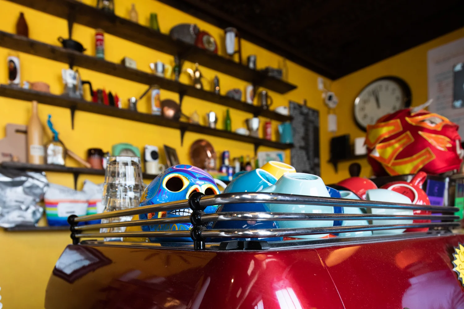 El_Tesoro_AtlantaCoffeeShops-5.jpg