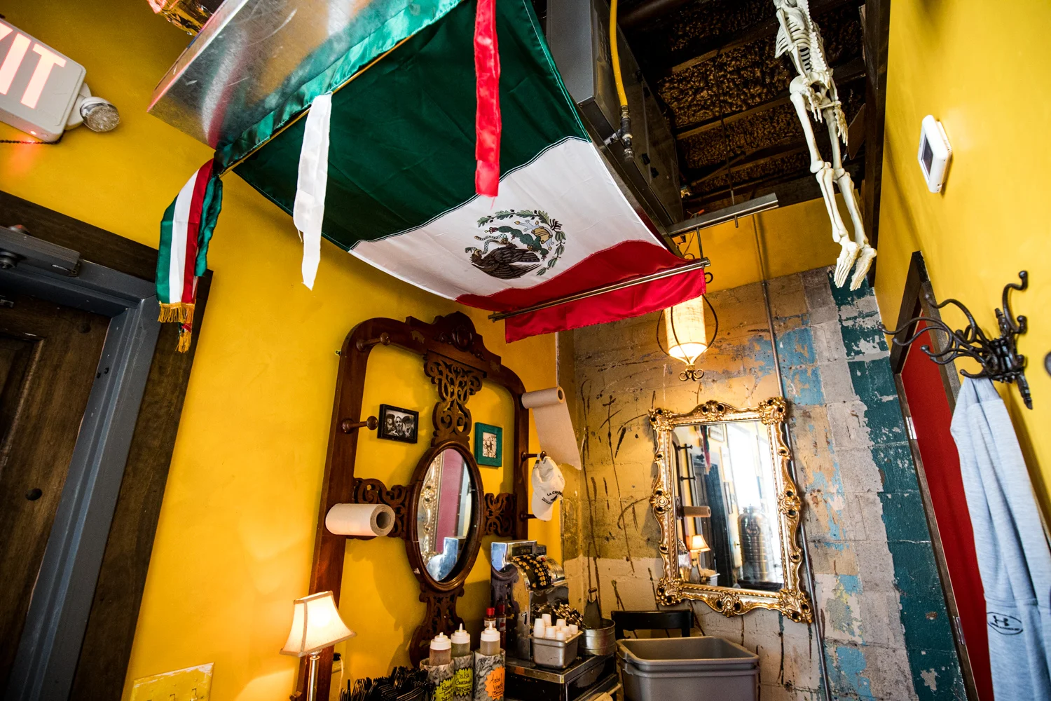 El_Tesoro_AtlantaCoffeeShops-7.jpg