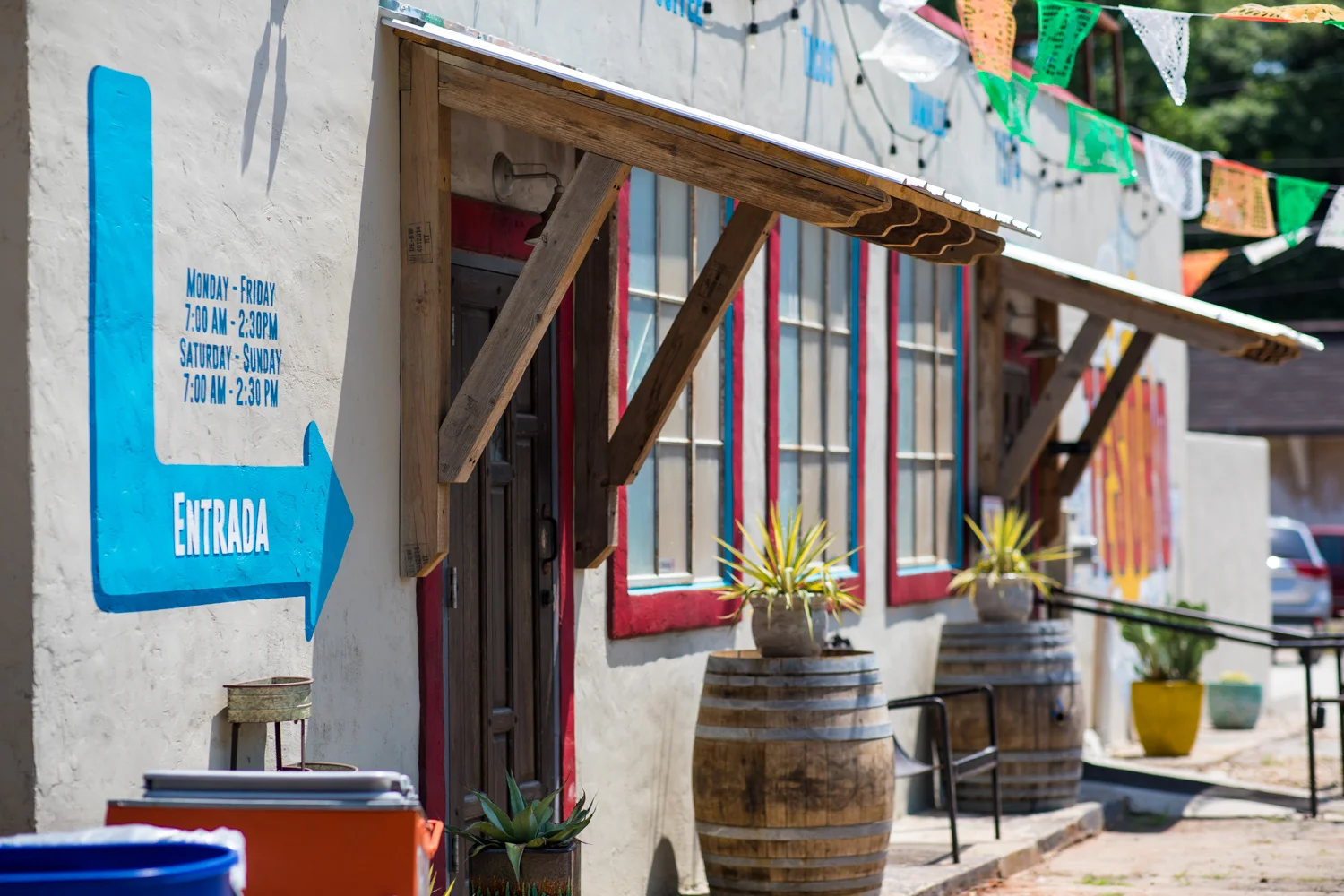 El_Tesoro_AtlantaCoffeeShops-16.jpg