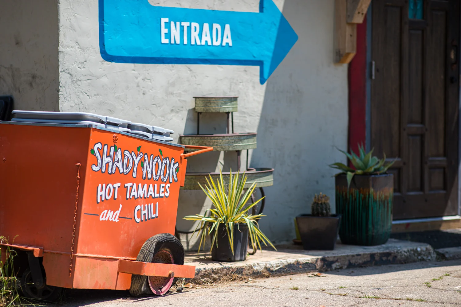 El_Tesoro_AtlantaCoffeeShops-17.jpg