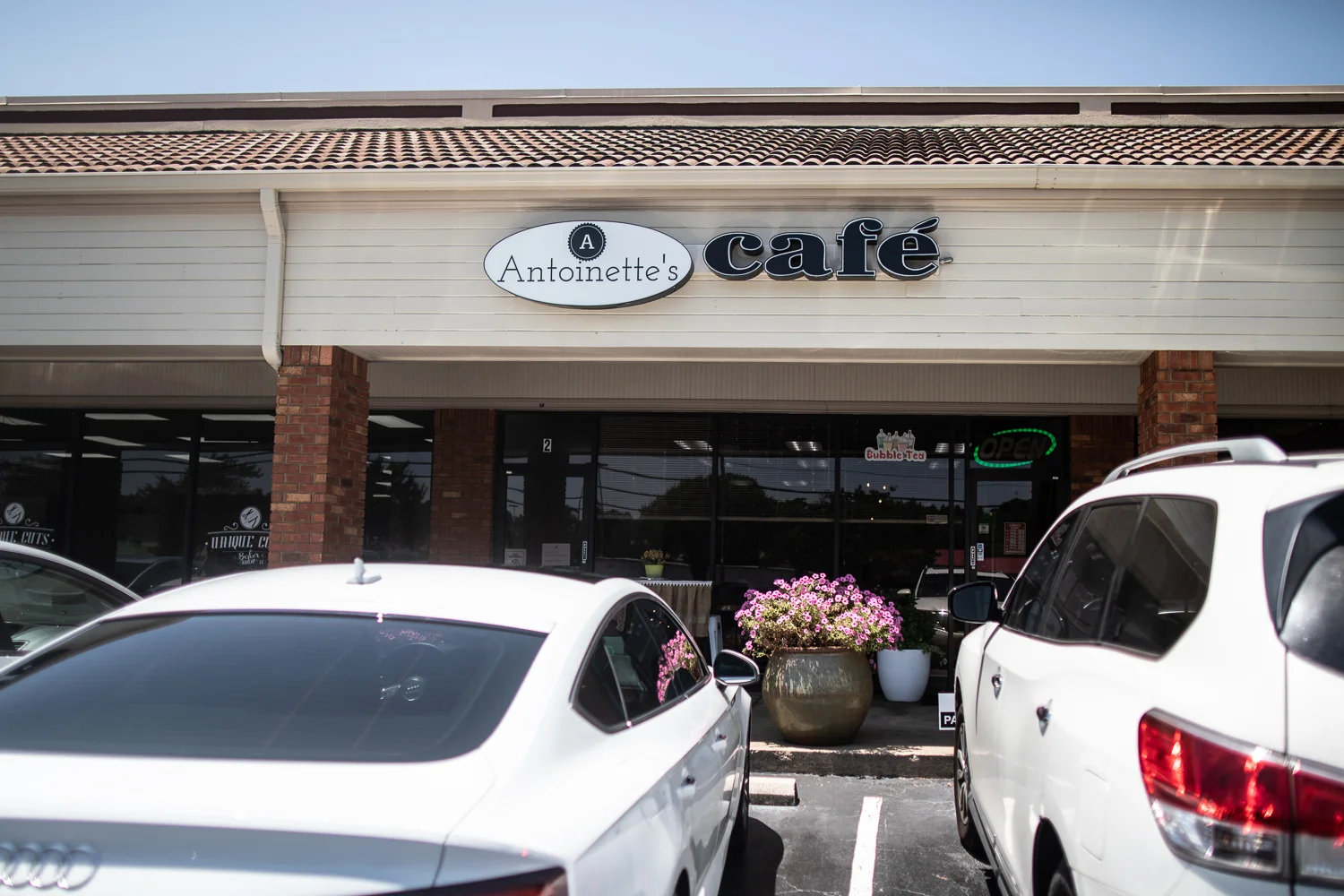Antoinette's_Cafe_Atlanta Coffee Shops-1.jpg