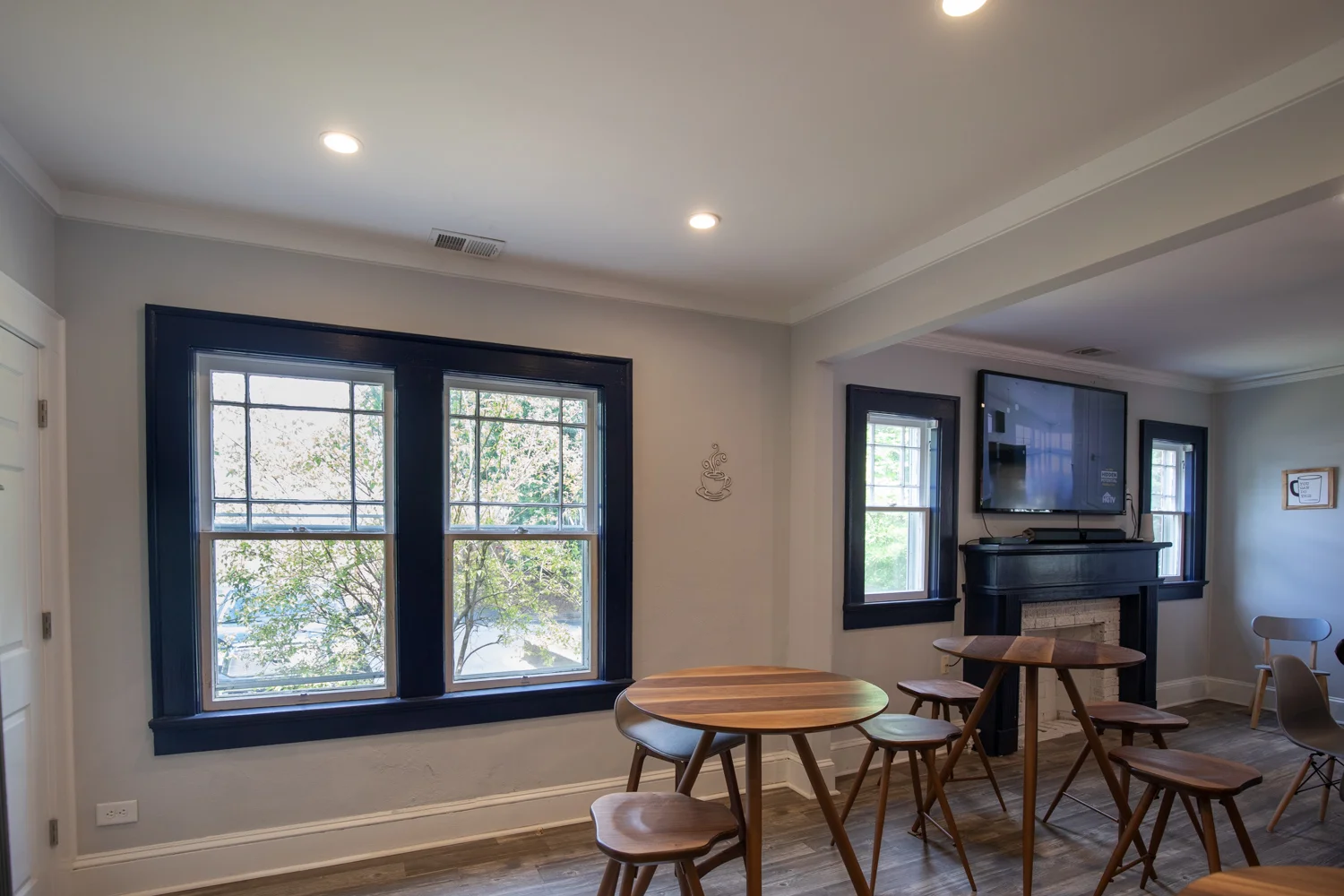 4L8A5890.jpg