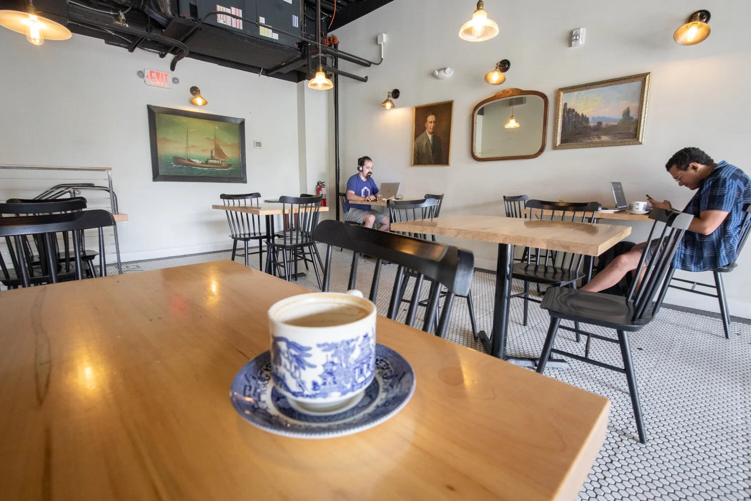 Methodical Coffee Greenville SC Atlanta Coffee Shops Methodical Coffee Greenville SC Atlanta Coffee Shops