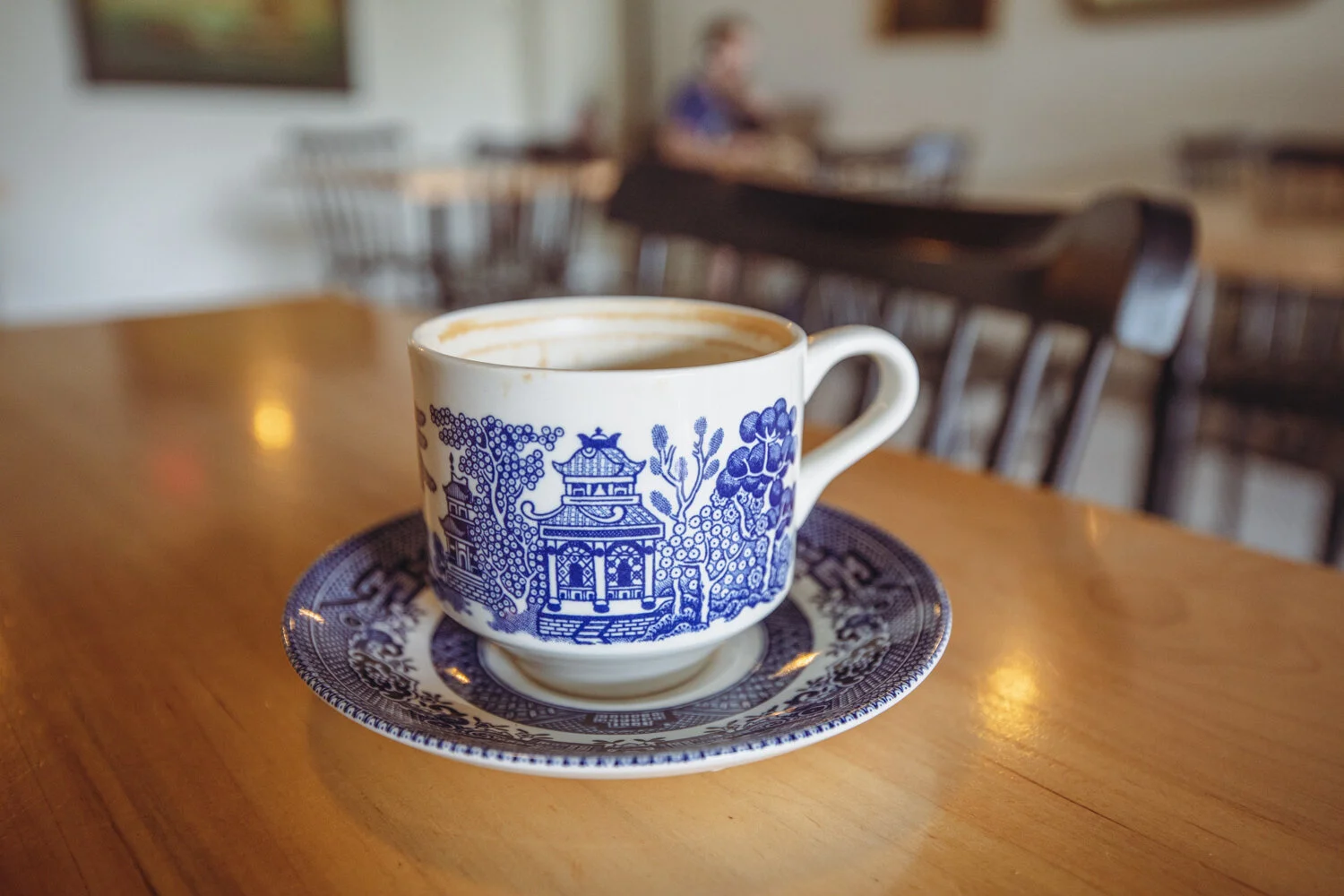 Methodical Coffee Greenville SC Atlanta Coffee Shops Methodical Coffee Greenville SC Atlanta Coffee Shops