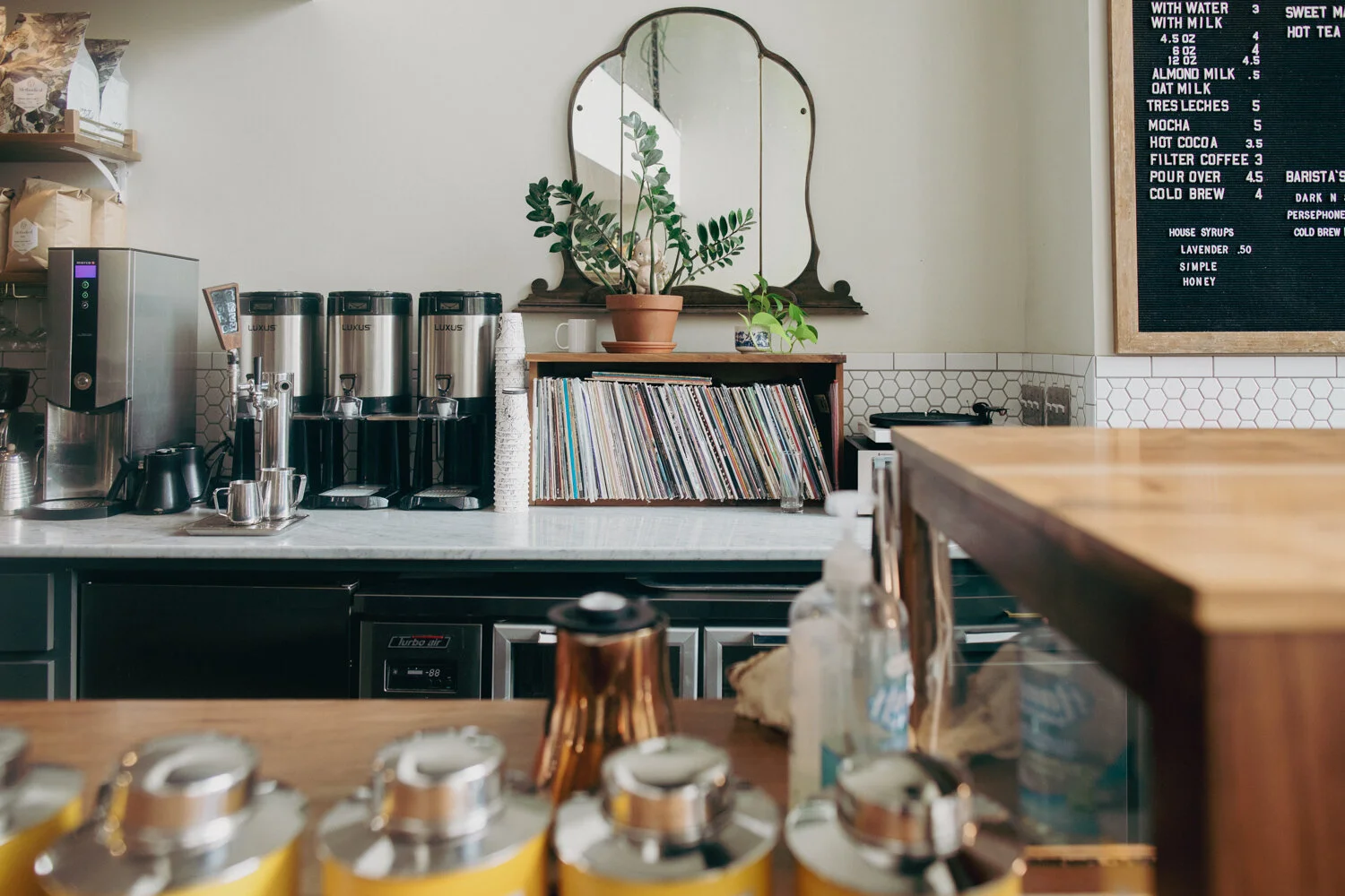 Methodical Coffee Greenville SC Atlanta Coffee Shops Methodical Coffee Greenville SC Atlanta Coffee Shops