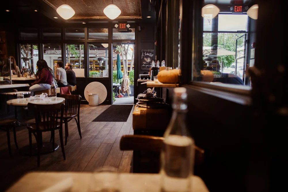 Bread Butterfly Atlanta Coffee Shops Bread Butterfly Atlanta Coffee Shops