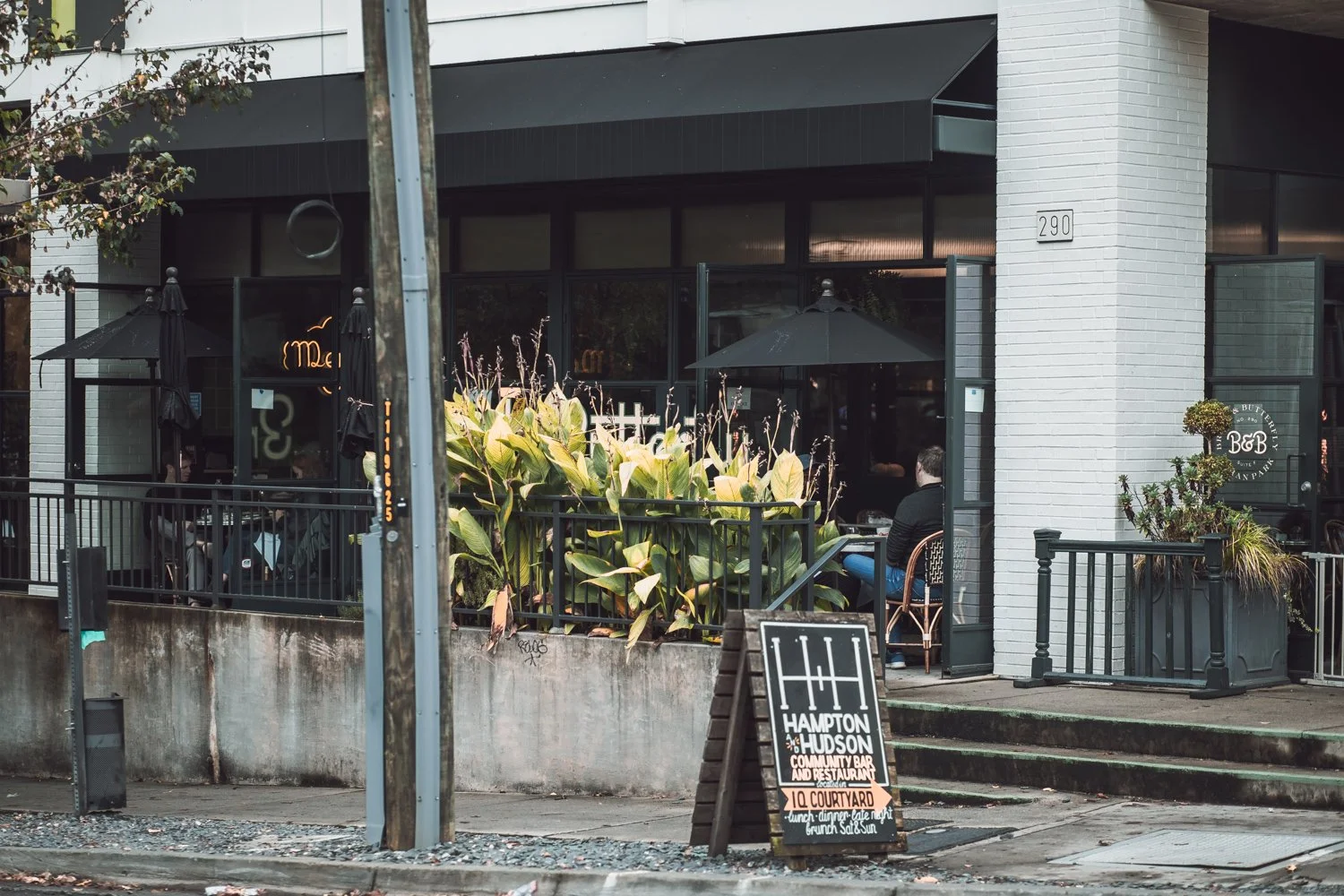 Bread Butterfly Atlanta Coffee Shops Bread Butterfly Atlanta Coffee Shops