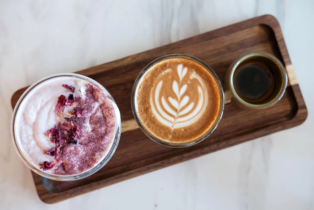 The Art and Science Behind the Perfect Pour: Understanding Roasting and Sourcing