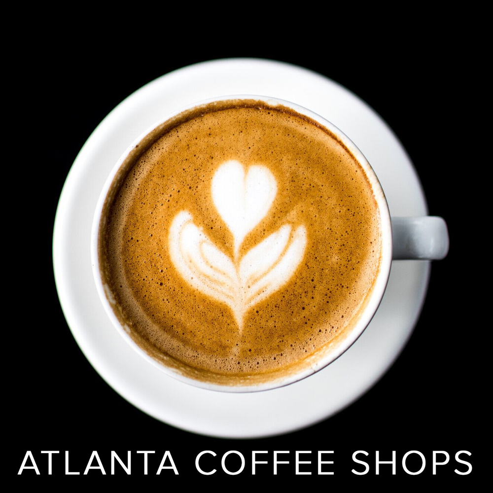 Top Spots for Coffee Tasting in Atlanta: Your Cupping Quest Begins!