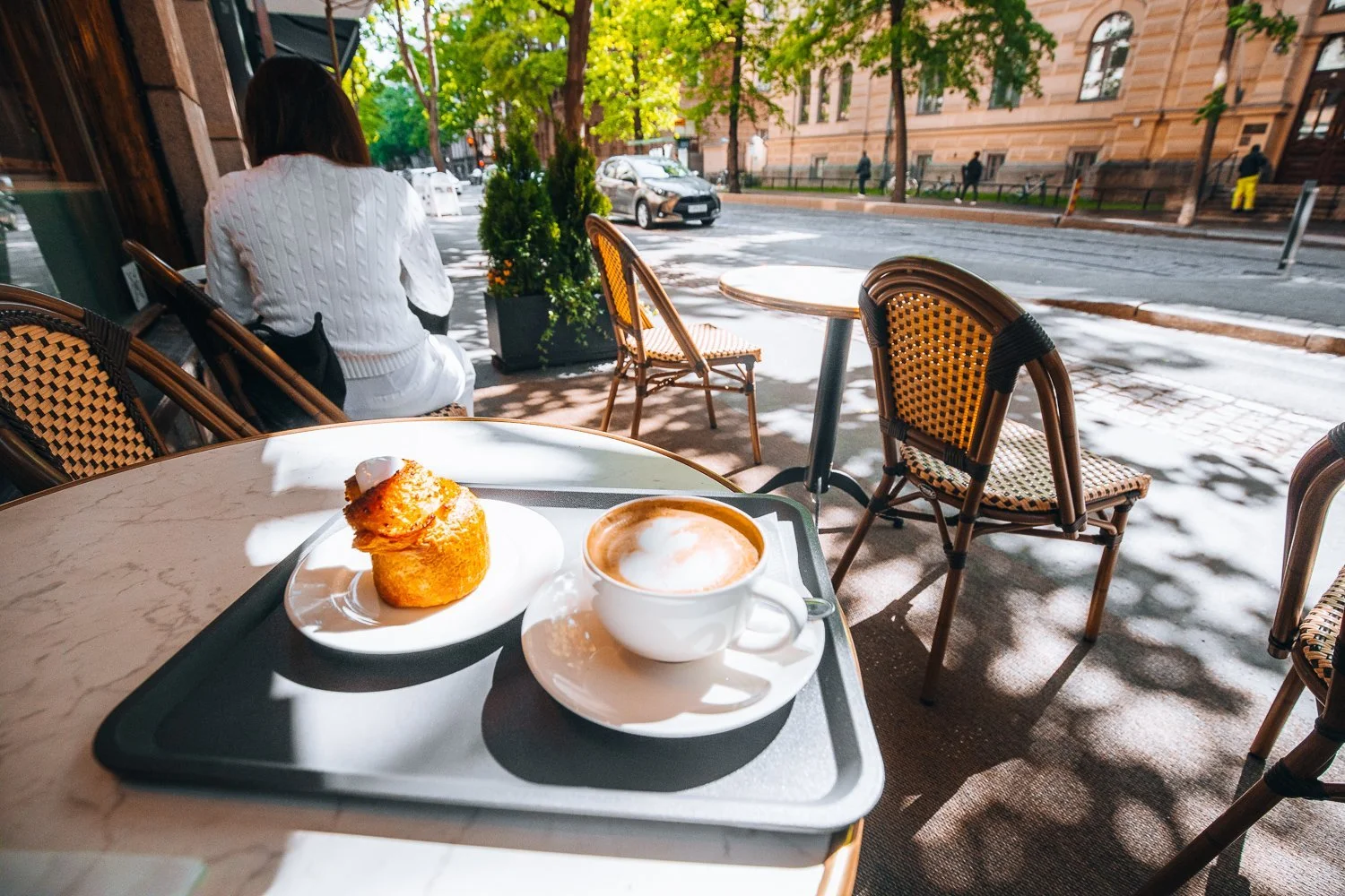 Top Ten Coffee Shops To Visit In Helsinki Finland Atlanta Coffee Shops top-ten-coffee-shops-to-visit-in-helsinki-finland-atlanta-coffee-shops