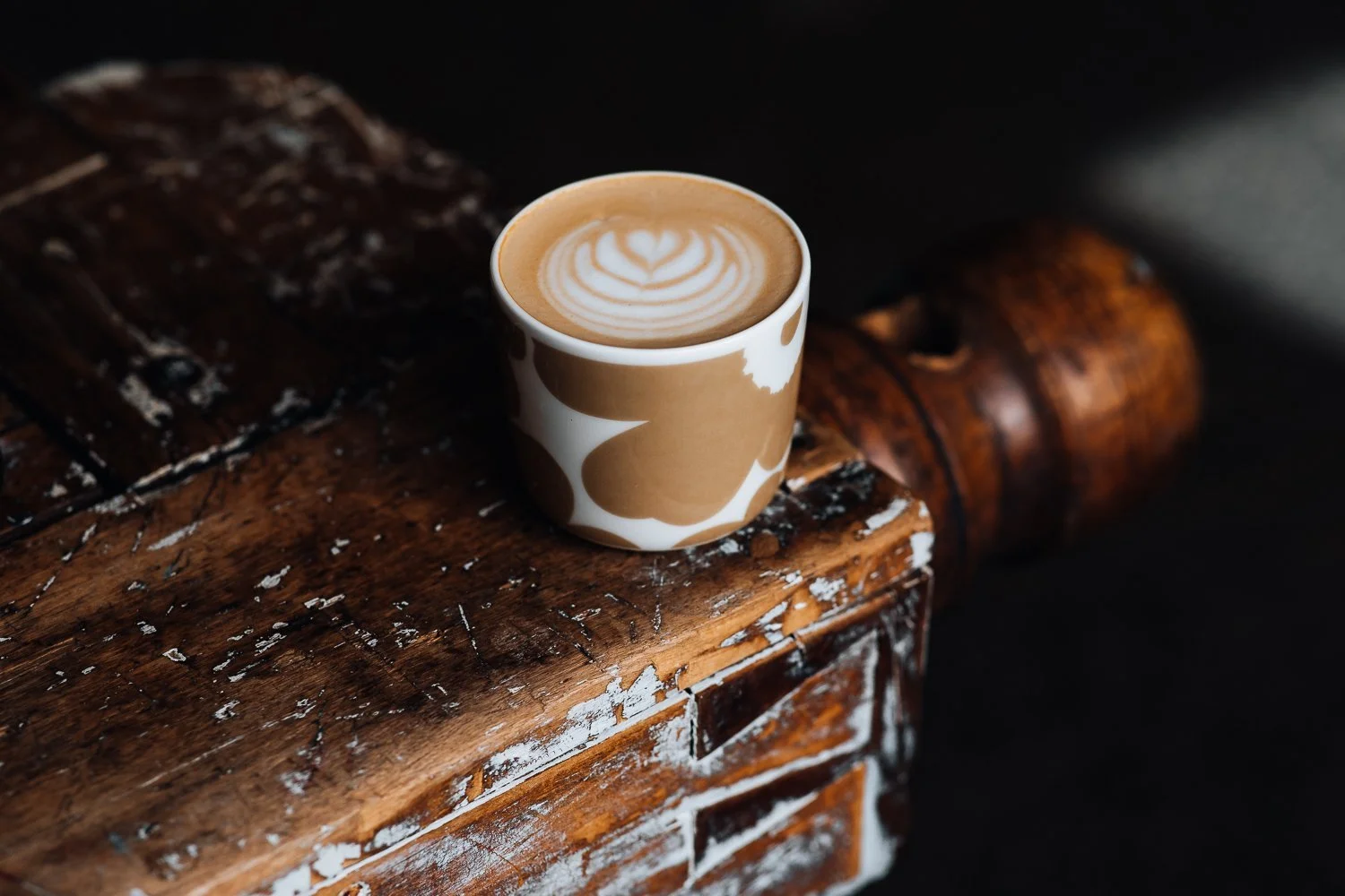 Top Ten Coffee Shops To Visit In Helsinki Finland Atlanta Coffee Shops top-ten-coffee-shops-to-visit-in-helsinki-finland-atlanta-coffee-shops
