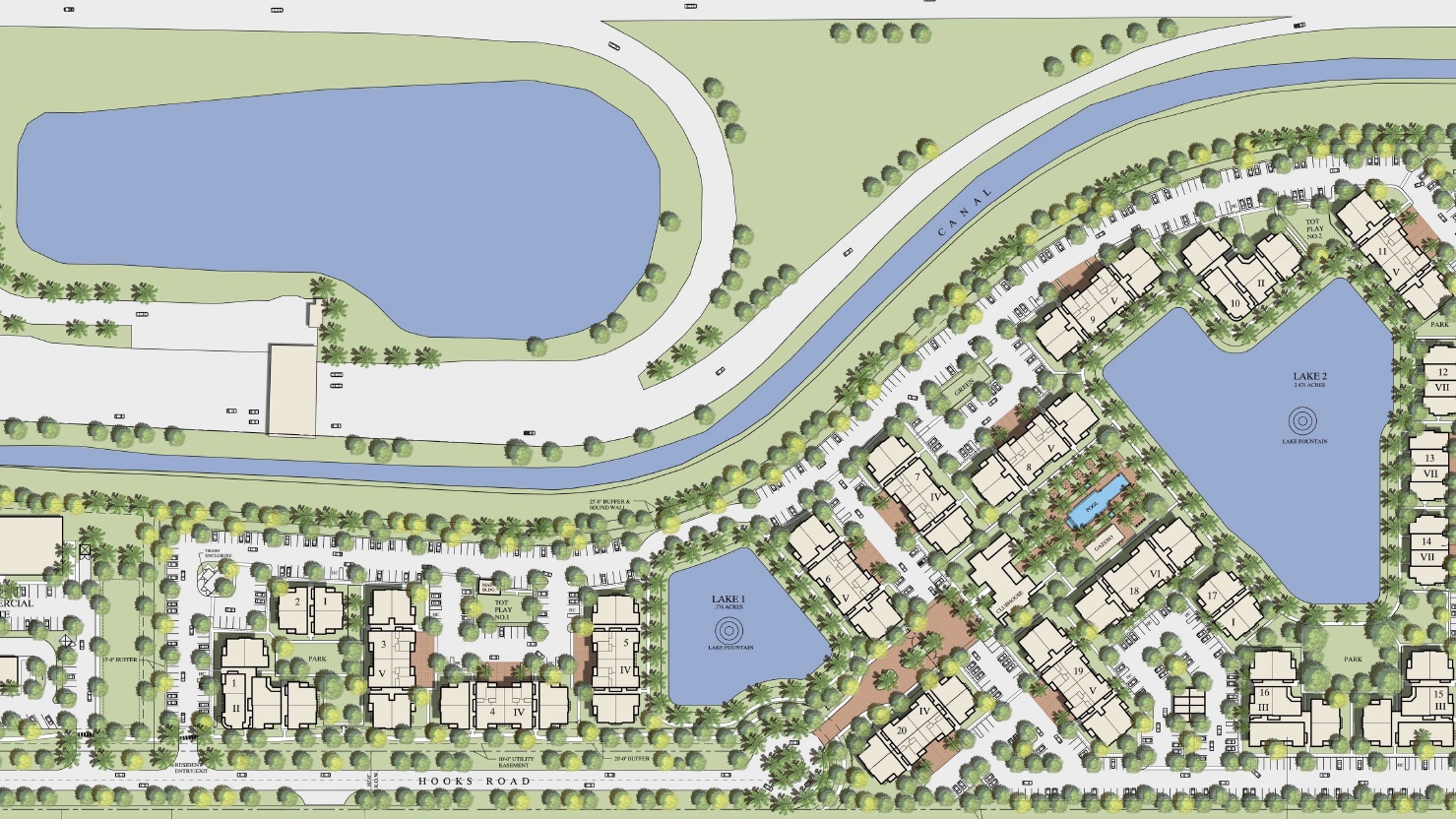 Catalina Site Plan.png