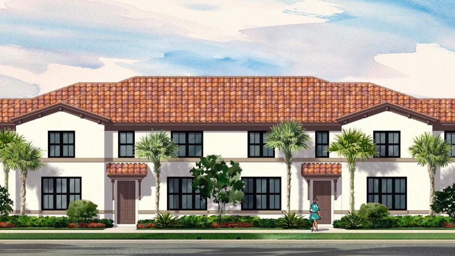 Typical Front Elevation 2.png