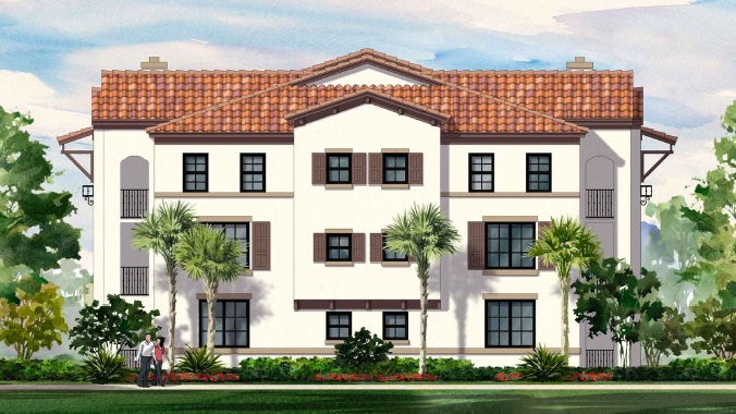 Typical Side Elevation.png