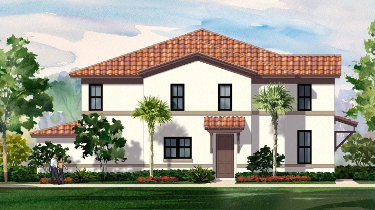 Typical Side Elevation 2.png